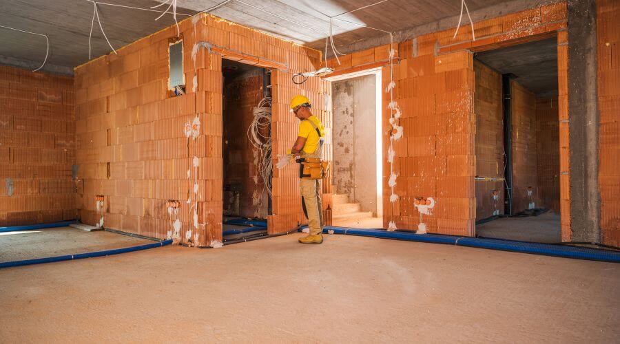 GAF Master Elite contractor in Lanai City, HI